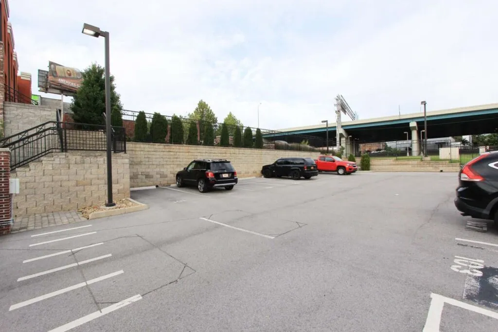 105-Mews-Way-16173727067044