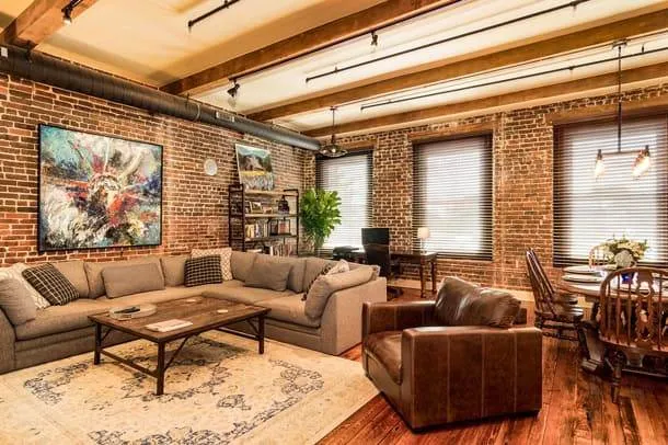 130_W_Jaackson_203_103