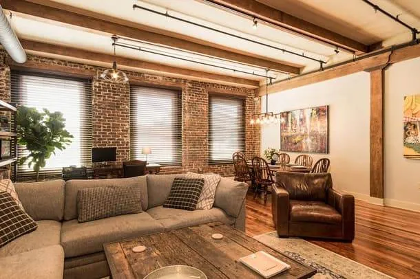 130_W_Jaackson_203_104