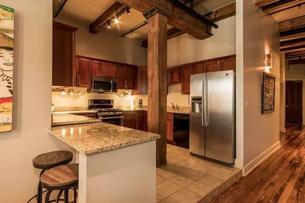 130_W_Jaackson_203_108