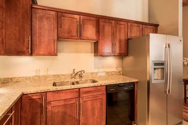 130_W_Jaackson_203_109