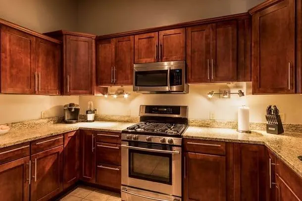 130_W_Jaackson_203_110