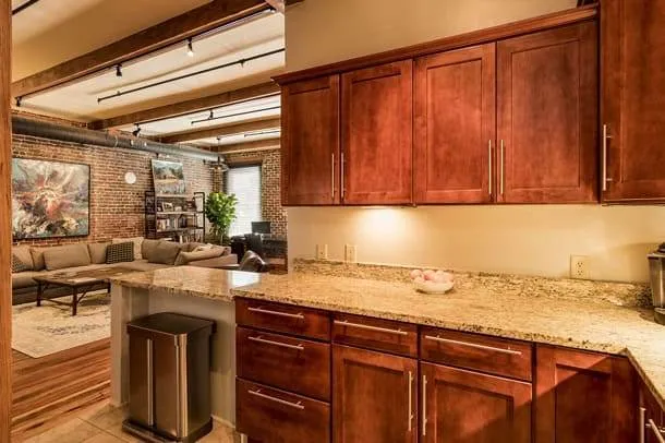 130_W_Jaackson_203_111