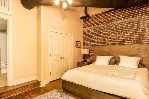 130_W_Jaackson_203_112