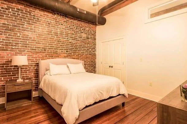 130_W_Jaackson_203_114