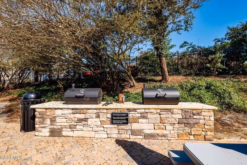 1400-Kenesaw-90012213975