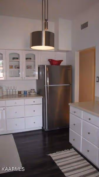 1400-Kenesaw-90039320283