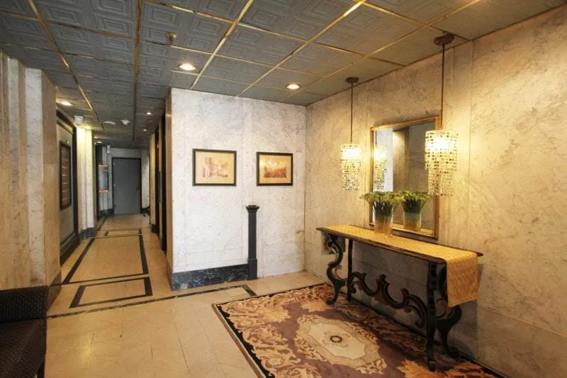 1_20191004183628380873000000-o