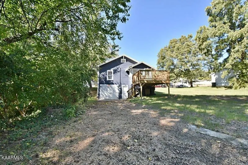 2014-E-Glenwood-Ave-2833245713000000-o