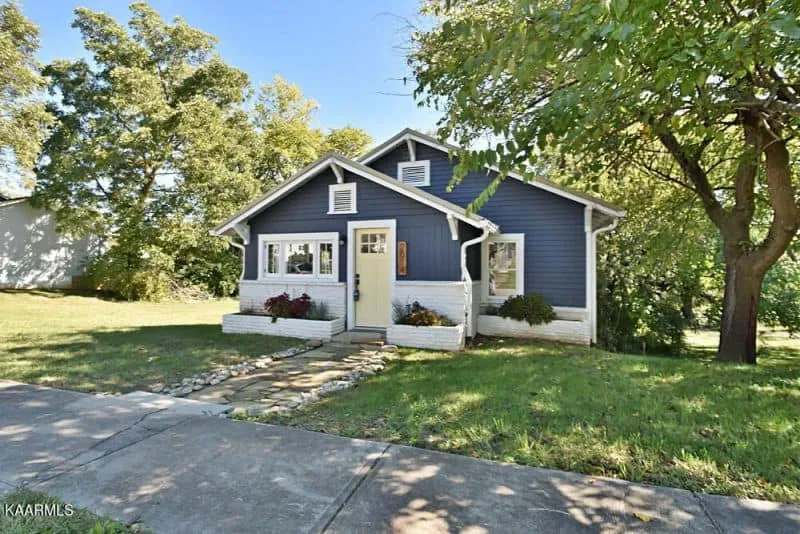 2014-E-Glenwood-Ave-3025420047000000-o