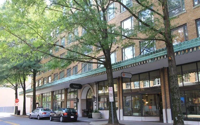 20161025190814950394000000-o 20161025190814950394000000-o