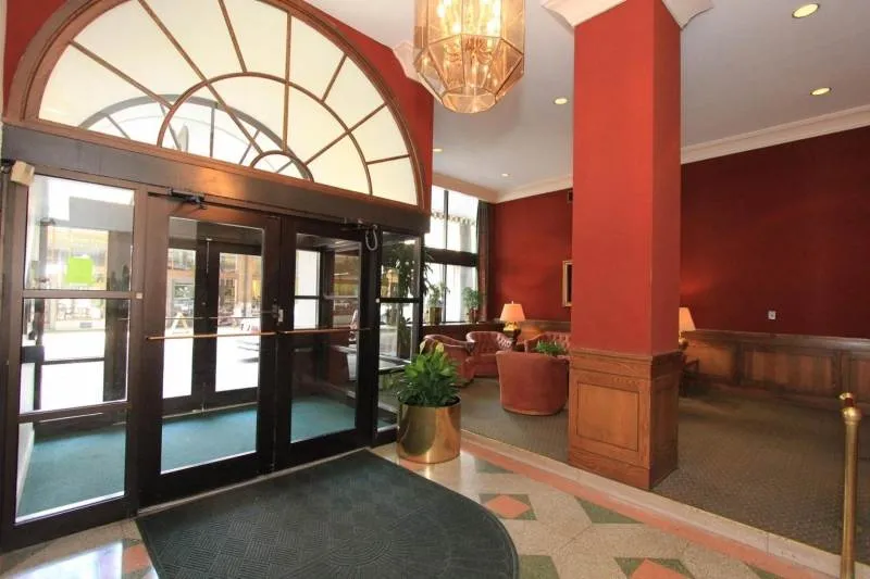 20161025190815195874000000-o 20161025190815195874000000-o