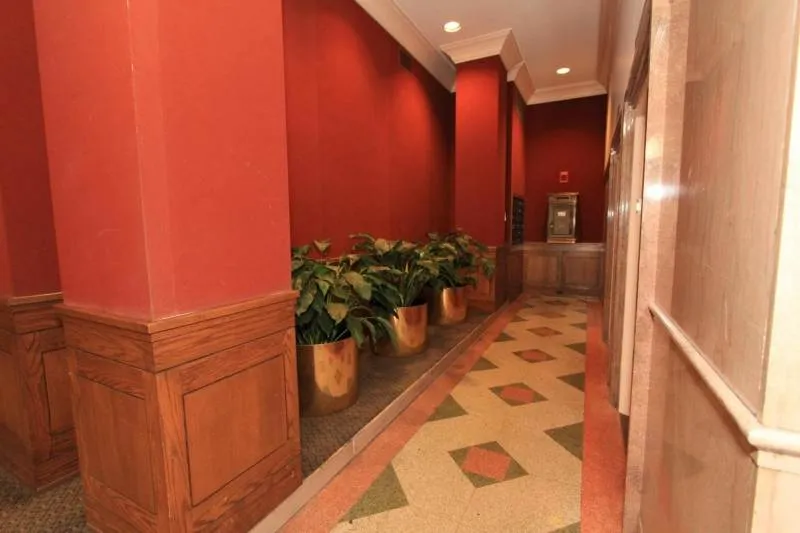 20161025190815547005000000-o 20161025190815547005000000-o