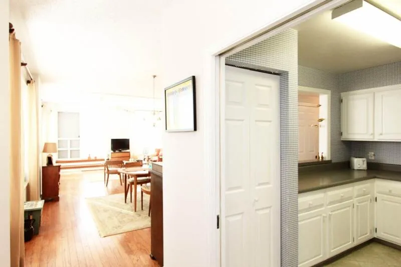 20161026120901331295000000-o 20161026120901331295000000-o