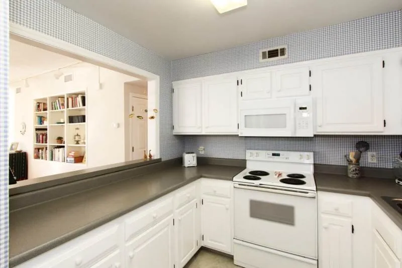 20161026120904487572000000-o 20161026120904487572000000-o