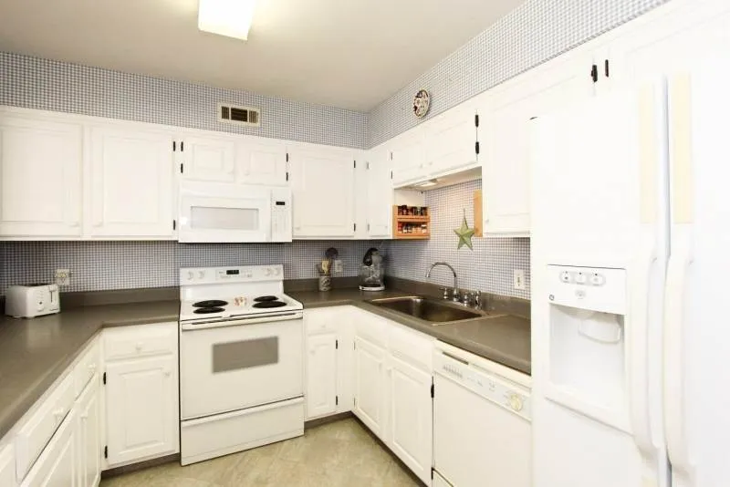 20161026120907347468000000-o 20161026120907347468000000-o