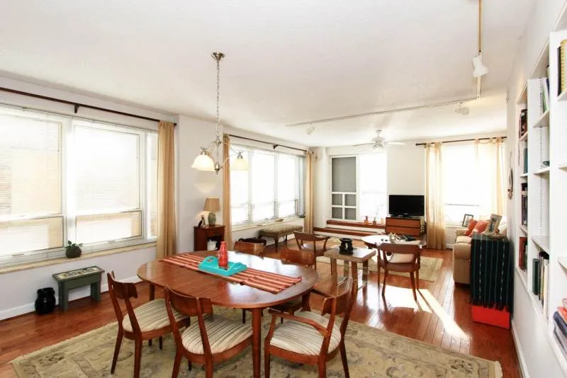 20161026120919010879000000-o 20161026120919010879000000-o