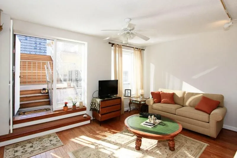 20161026120925516407000000-o 20161026120925516407000000-o