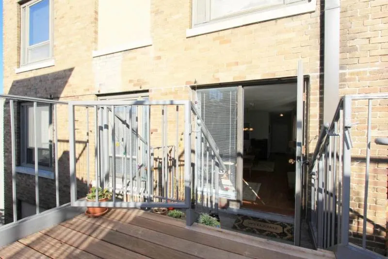 20161026120928946923000000-o 20161026120928946923000000-o