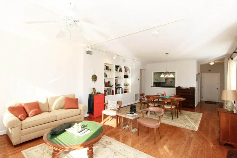 20161026120931700023000000-o 20161026120931700023000000-o