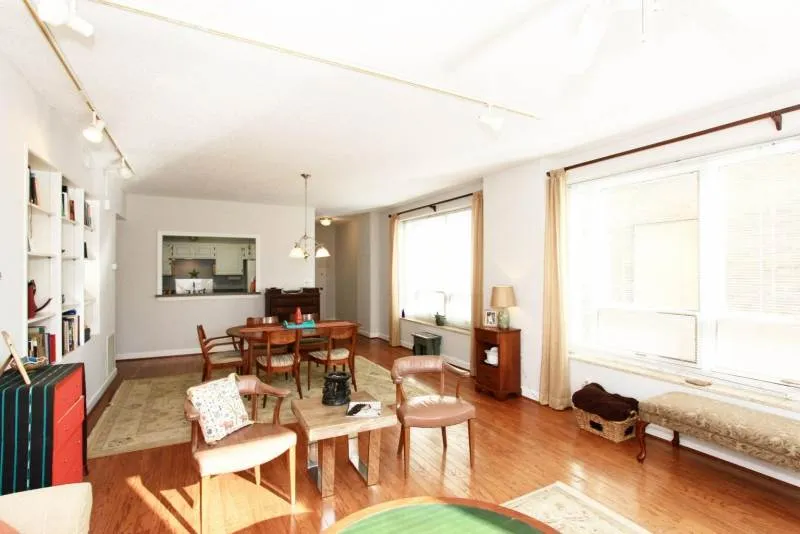 20161026121830918257000000-o 20161026121830918257000000-o