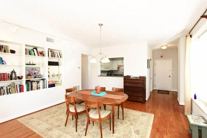 20161026121833073510000000-o 20161026121833073510000000-o