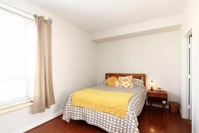 20161026121835099910000000-o 20161026121835099910000000-o