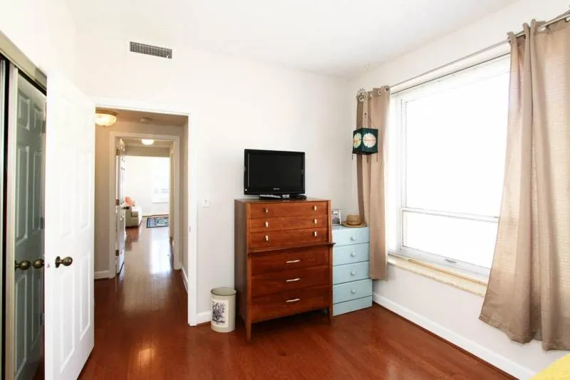 20161026121840401743000000-o 20161026121840401743000000-o