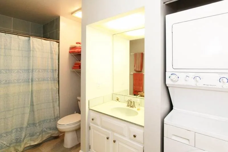 20161026121843292612000000-o 20161026121843292612000000-o