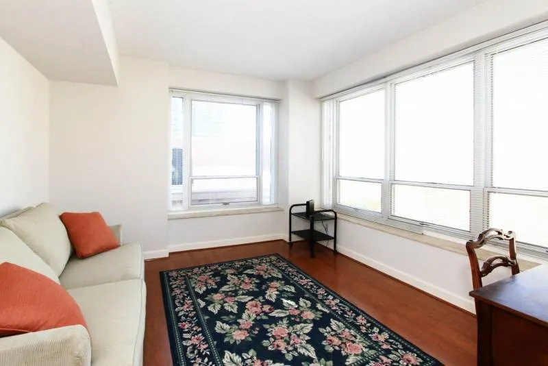 20161026121846312180000000-o 20161026121846312180000000-o