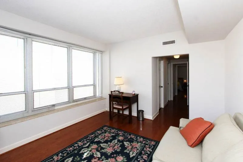 20161026121849473336000000-o 20161026121849473336000000-o