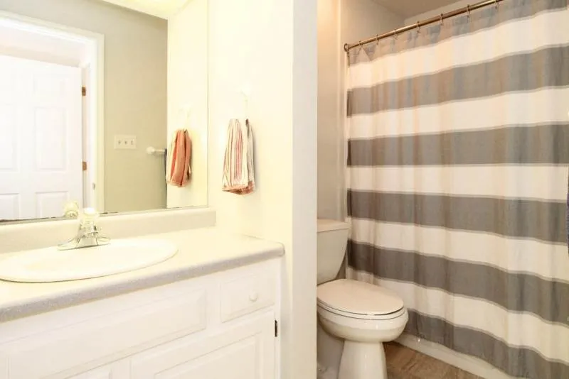 20161026121850877982000000-o 20161026121850877982000000-o