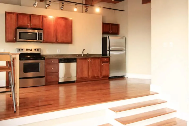 20161028204944790904000000-o