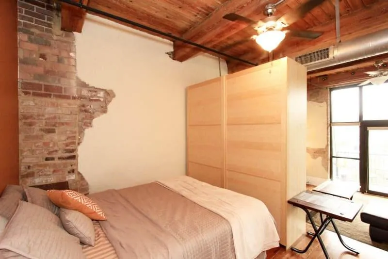 20161028205006867540000000-o