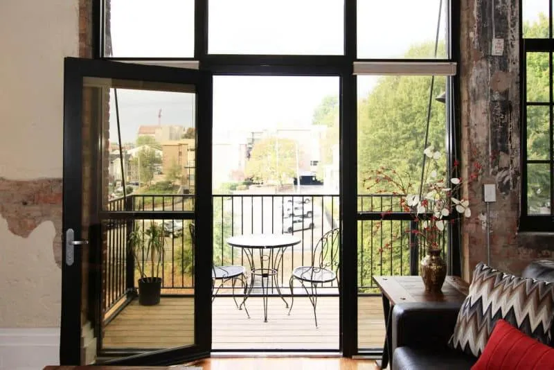 20161028205023273432000000-o