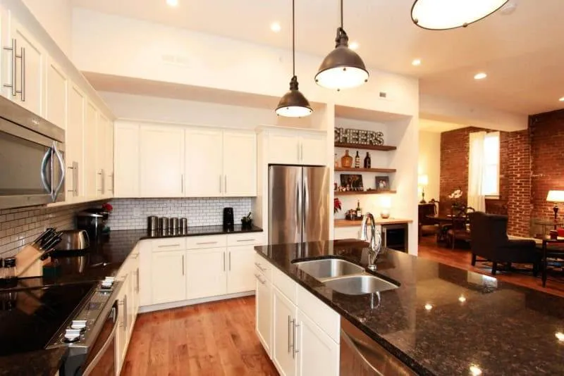 20161214000513294104000000-o