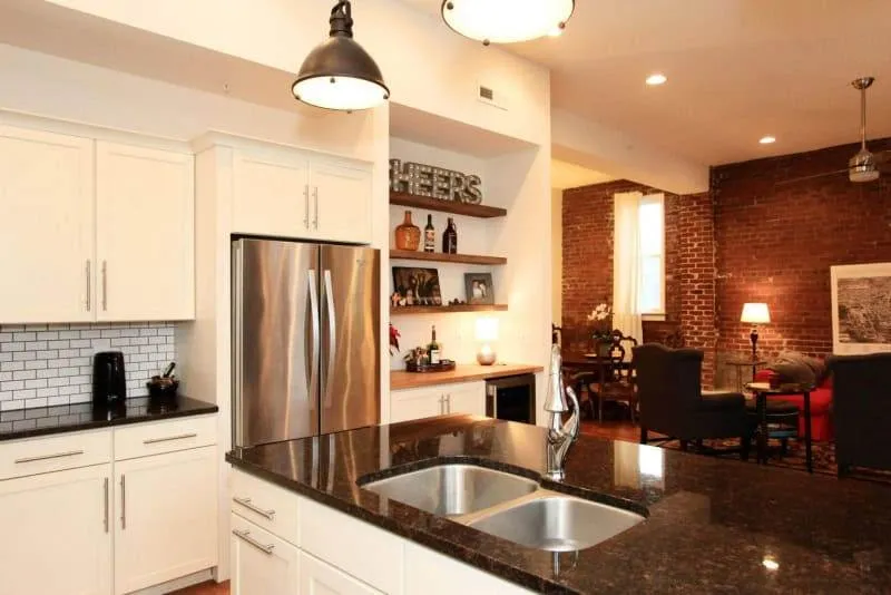 20161214000515733263000000-o