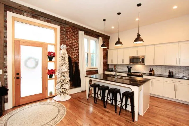 20161214000523510178000000-o