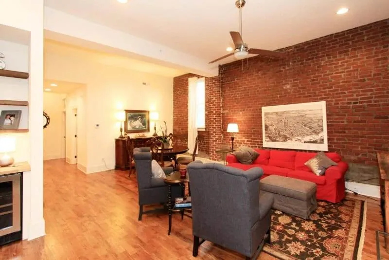 20161214000526240312000000-o