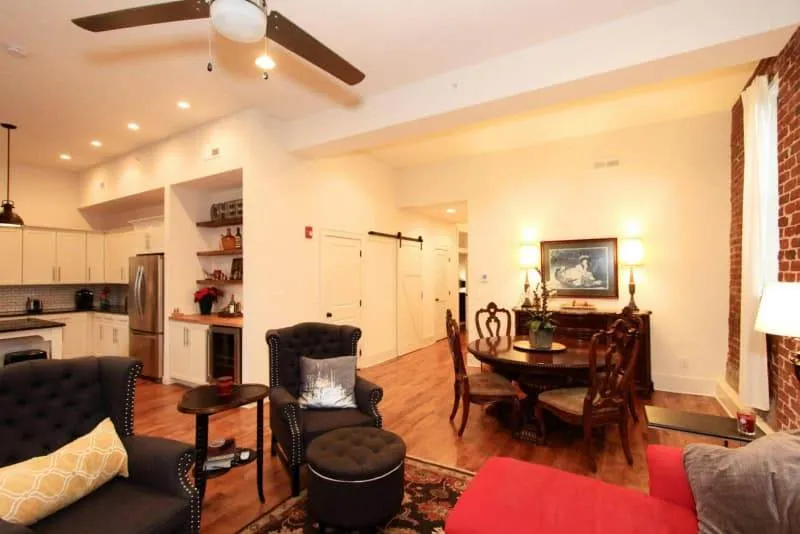 20161214000528564451000000-o