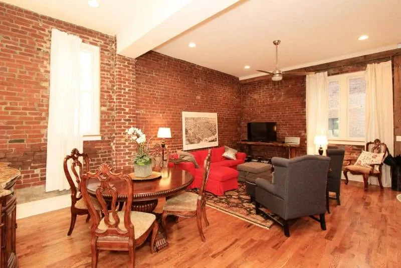 20161214000619233537000000-o