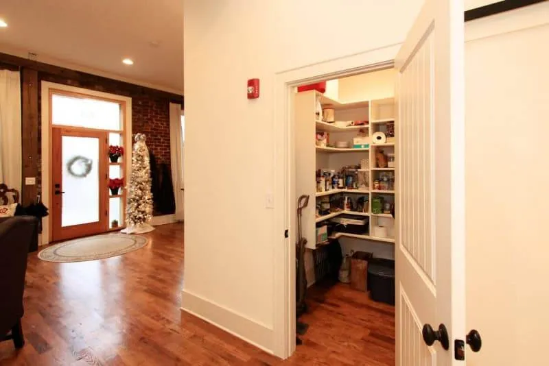 20161214000625976436000000-o