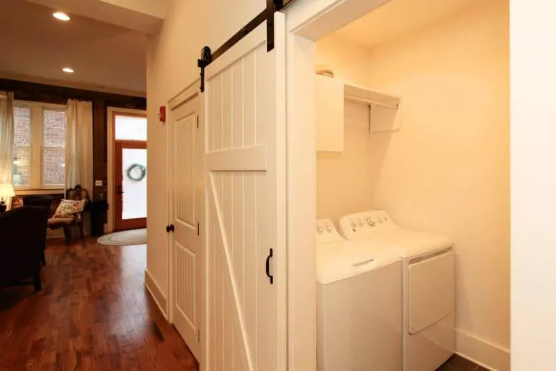 20161214000627563285000000-o