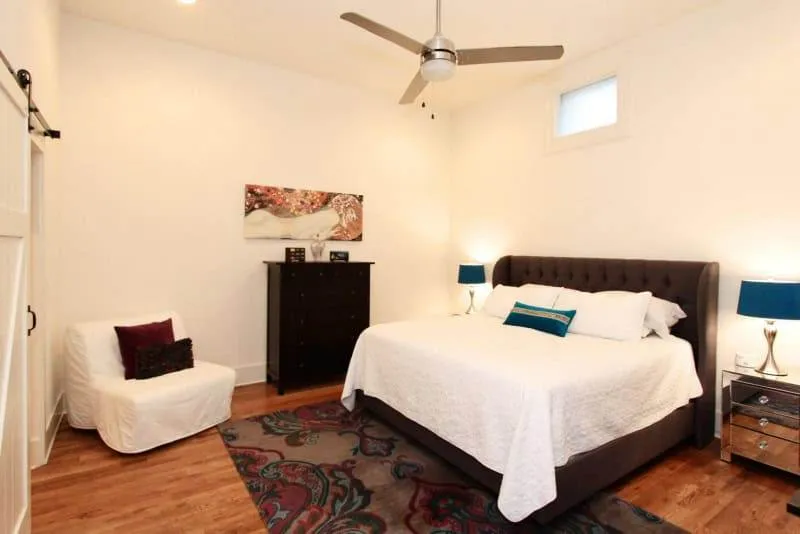 20161214000630989190000000-o