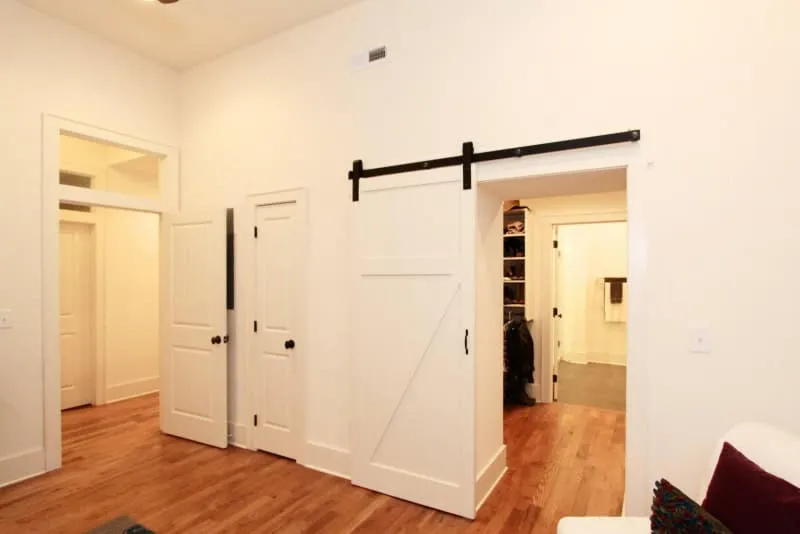 20161214000633143766000000-o