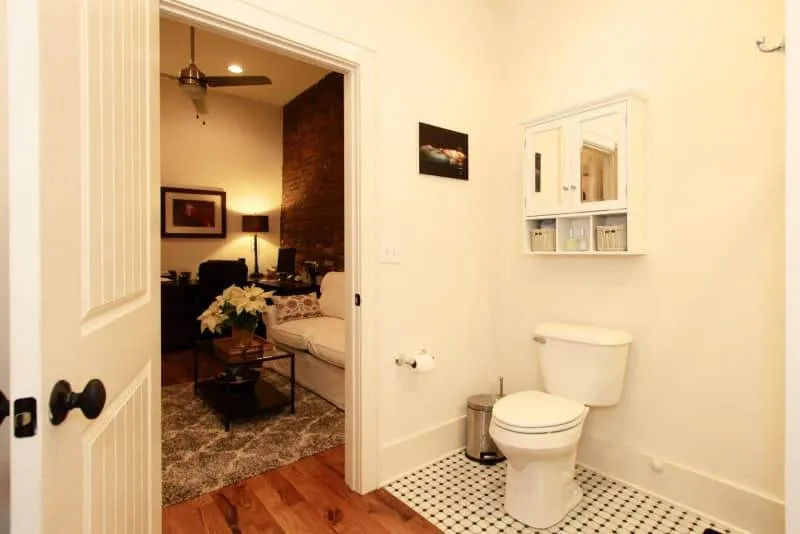 20161214000657768523000000-o