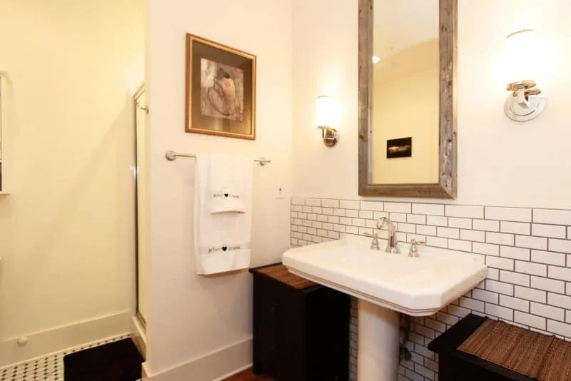 20161214000700148342000000-o