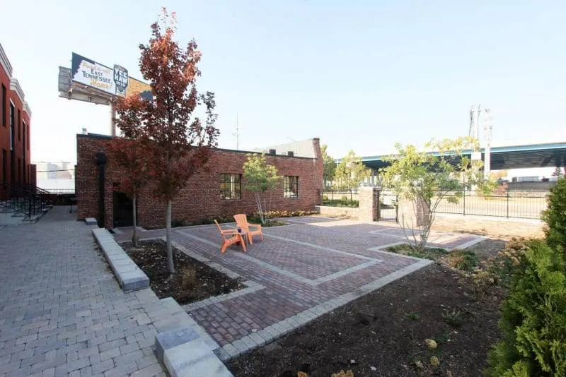 20161214000708467277000000-o