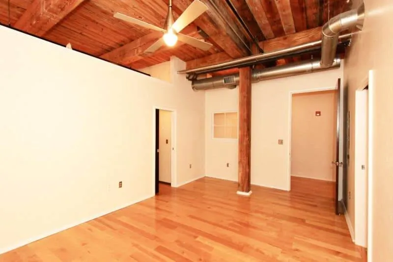 20161219170058392814000000-o