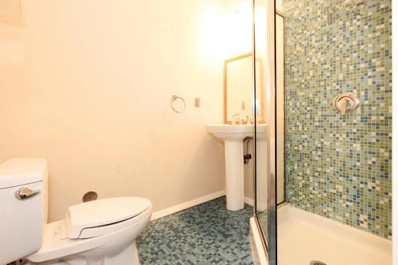 20161219170114156129000000-o